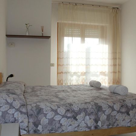 Apartment In Sardinia Decimomannu 外观 照片