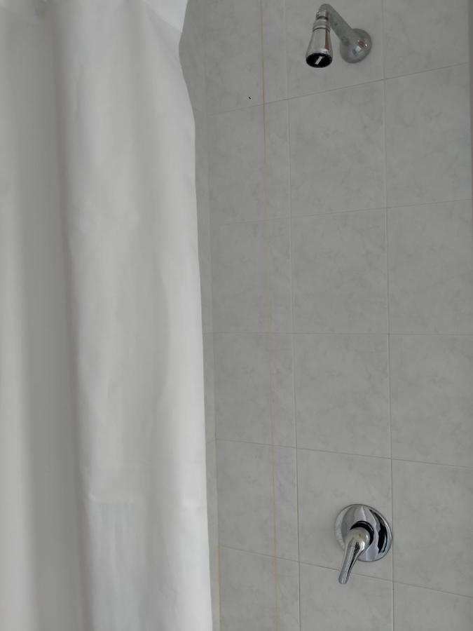 Apartment In Sardinia Decimomannu 外观 照片